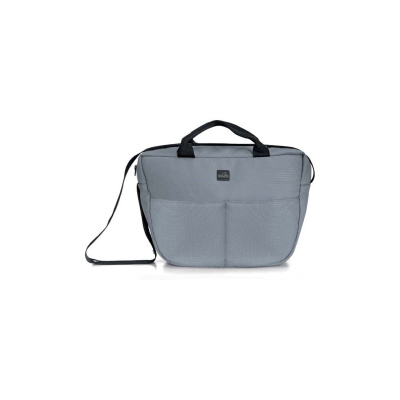 technomodbabila_blu_grigio_4_638458276980989961_487808345