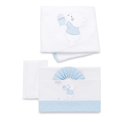 tex-regalo-azzurro-lenzuola-pile_bear_814743029