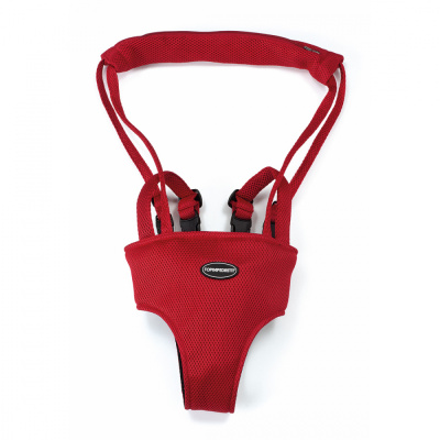 tireggo_rosso_67706277