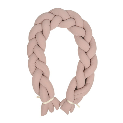 treccia_twist_cipria