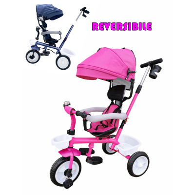 triciclo_revers_rosa_55399569