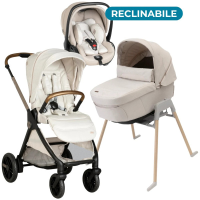 trio_bellagio_beige_amber_glow_865445045