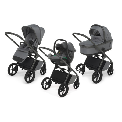 trio_commander_steel_grey
