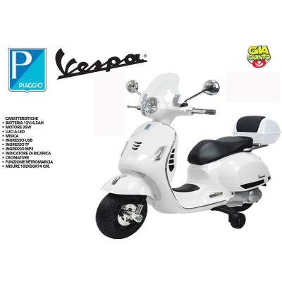 vespa_grande_bianca_gvc-5599