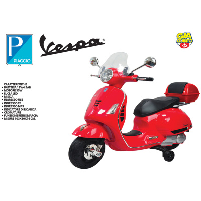 vespa_grande_rossa_gvc-5601