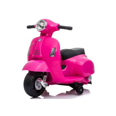 vespa_piccola_rosa_gvc-7085