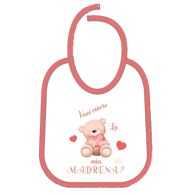 vuoi_essere_la_mia_madrina