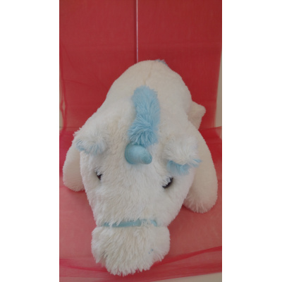 y2627_unicorno_100cm_dormiglione