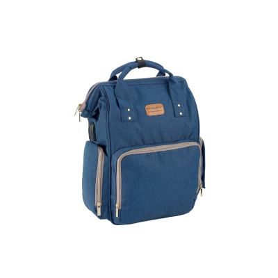 zainetto_250_blu_webp