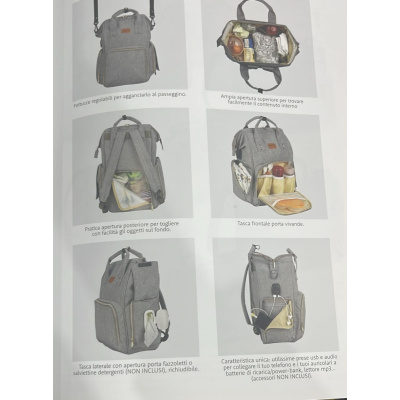 zainetto_b_bag_795642858