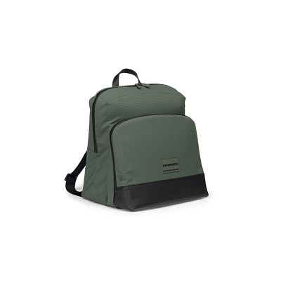 zaino_verde